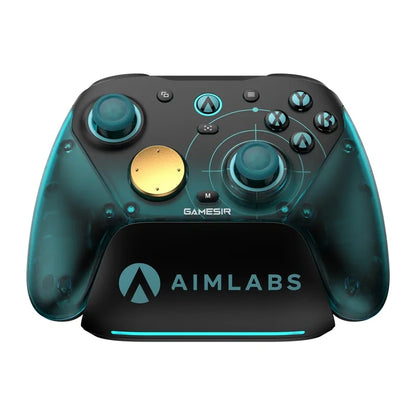 GameSir G7 Pro 8K Aimlabs Edition PC Controller_0