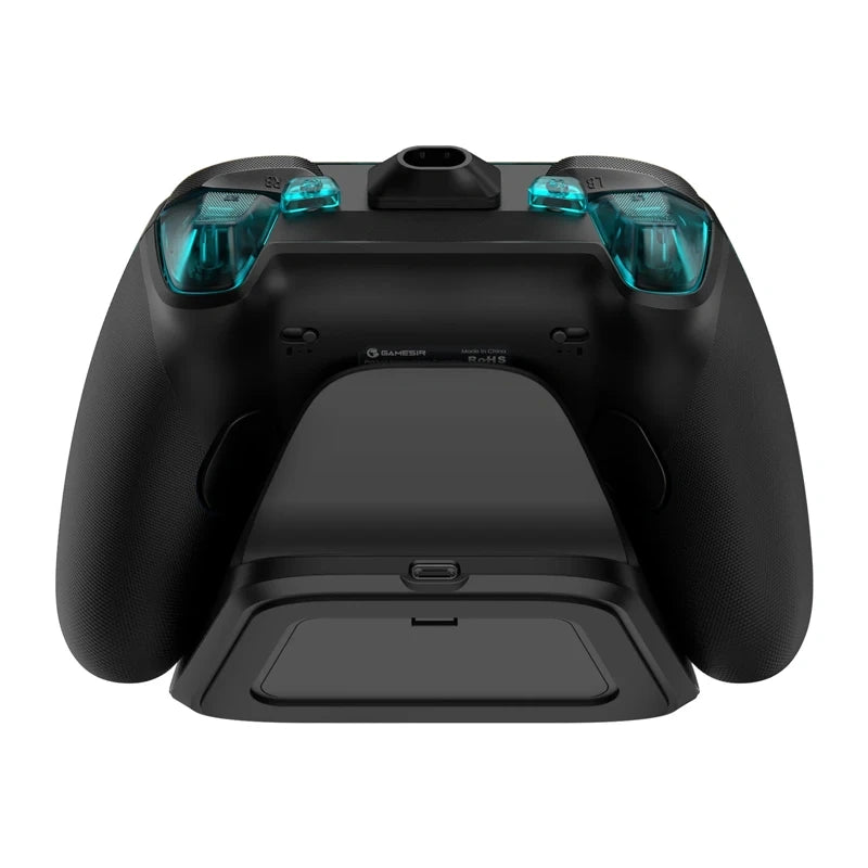 GameSir G7 Pro 8K Aimlabs Edition PC Controller_2