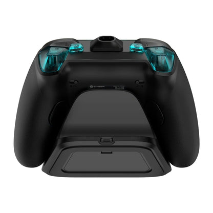 GameSir G7 Pro 8K Aimlabs Edition PC Controller_2