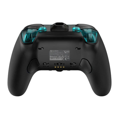 GameSir G7 Pro 8K Aimlabs Edition PC Controller_3