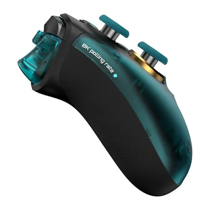 GameSir G7 Pro 8K Aimlabs Edition PC Controller_4