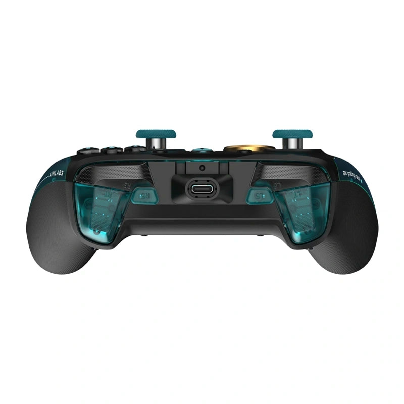 GameSir G7 Pro 8K Aimlabs Edition PC Controller_5