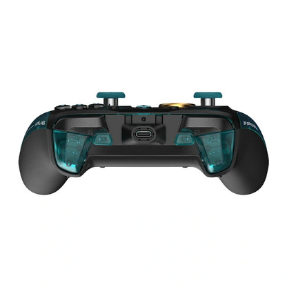 GameSir G7 Pro 8K Aimlabs Edition PC Controller_5