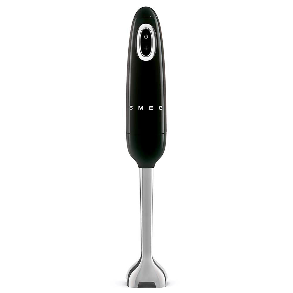 Liquidificador SMEG HBF11BLEU / Preto_0