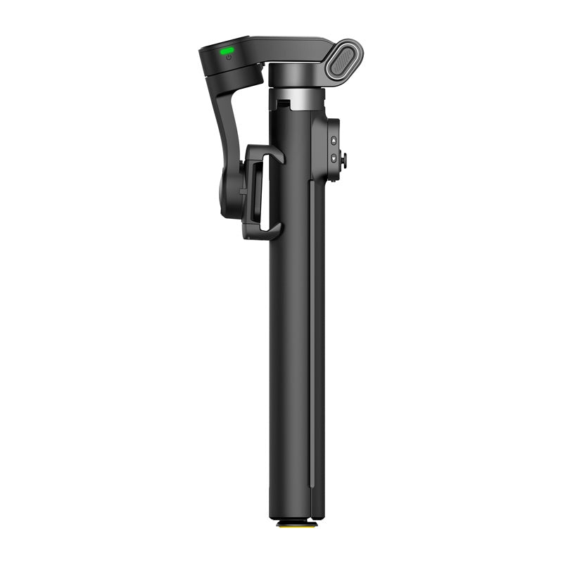 AOCHUAN V3 Gimbal with AI Sensor (Black)_1