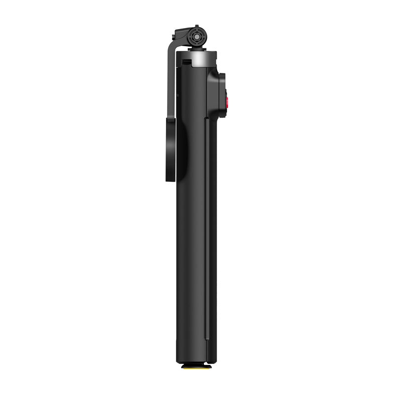AOCHUAN K1L-C Gimbal (Black)_2