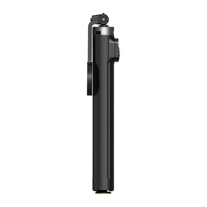 AOCHUAN K1L-C Gimbal (Black)_2