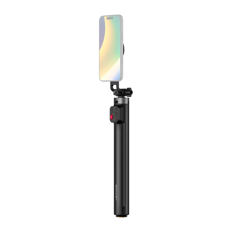 AOCHUAN K1L-C Gimbal (Black)_0
