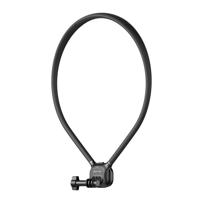 AOCHUAN (LINYTUO) Free A1 Neck Strap (Black)_1