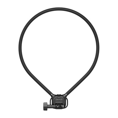 AOCHUAN (LINYTUO) Free A1 Neck Strap (Black)_0