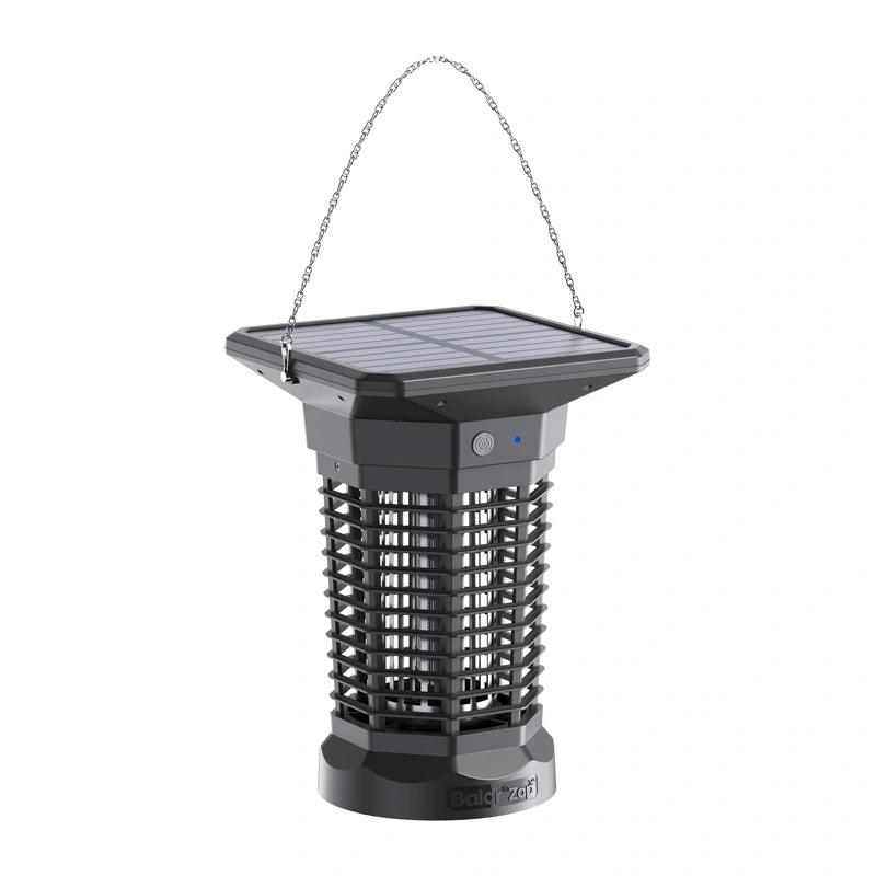 BALDRTHERM Smart Solar Insect Killer (BZ501FRF)_1