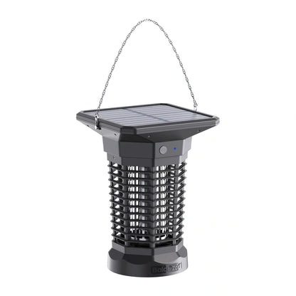 BALDRTHERM Smart Solar Insect Killer (BZ501FRF)_1