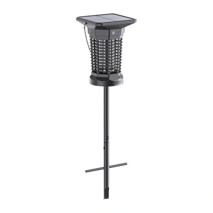 BALDRTHERM Smart Solar Insect Killer (BZ501FRF)_3