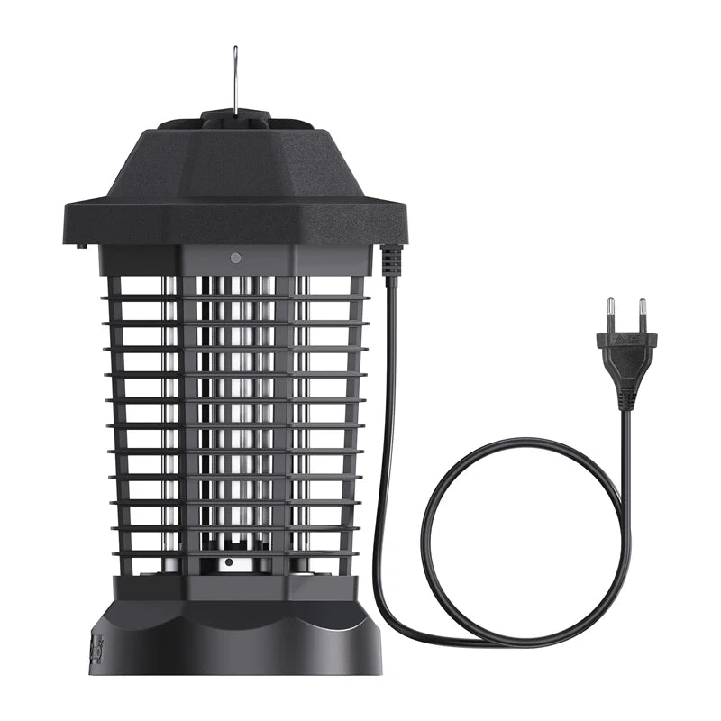 BALDRTHERM Smart Insect Killer Lamp (BZ601FRF)_1