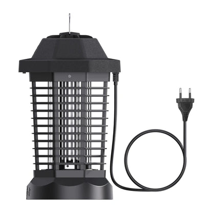 BALDRTHERM Smart Insect Killer Lamp (BZ601FRF)_1
