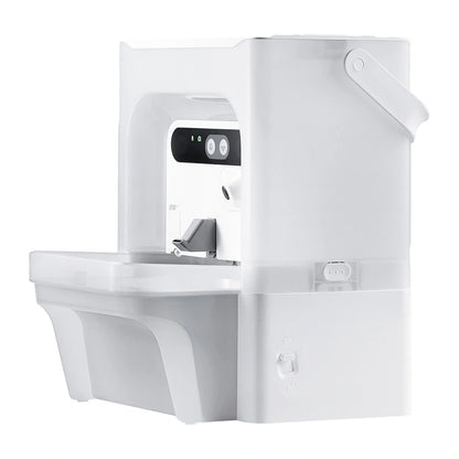 Petkit Ultra Fountain (White)_0