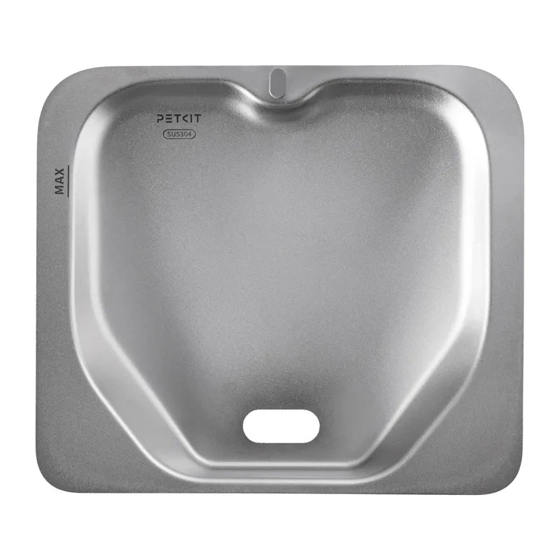 Petkit Ultra Fountain (White)_6
