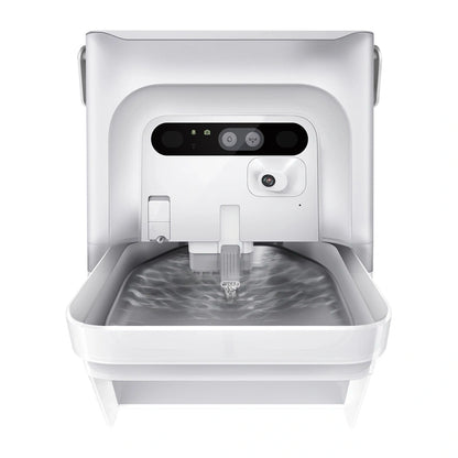 Petkit Ultra Fountain (White)_1