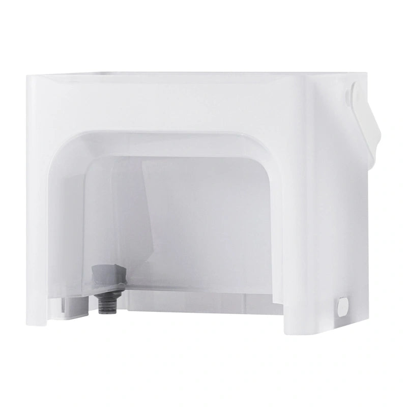 Petkit Ultra Fountain (White)_7