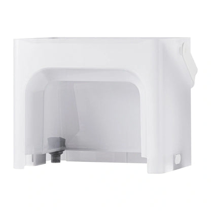 Petkit Ultra Fountain (White)_7