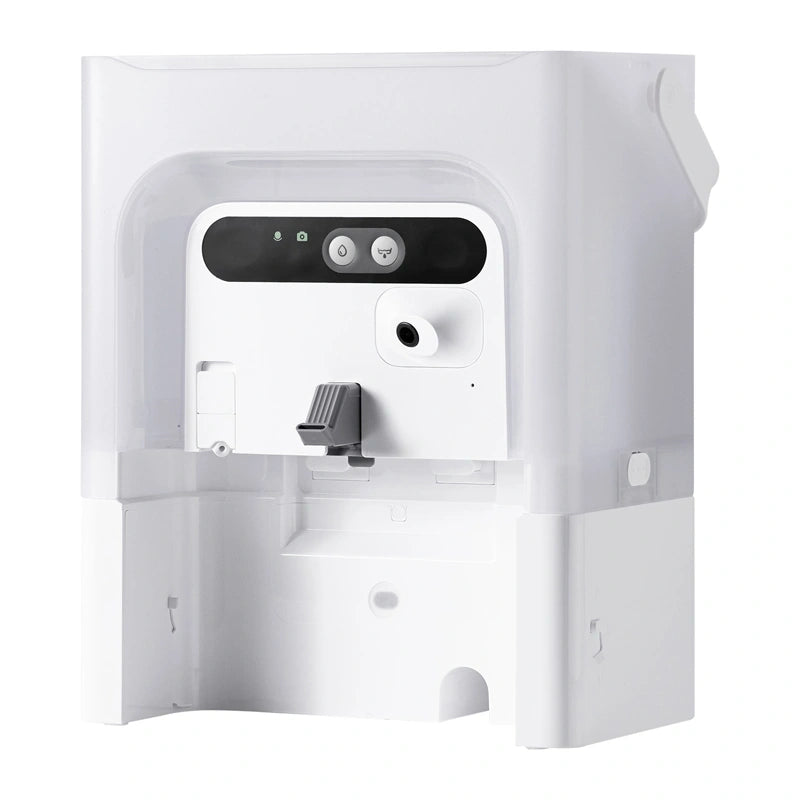 Petkit Ultra Fountain (White)_2