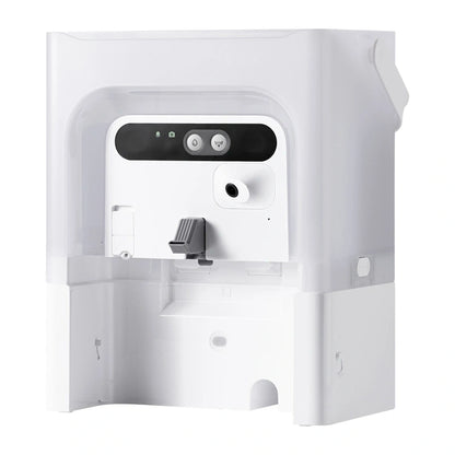 Petkit Ultra Fountain (White)_2