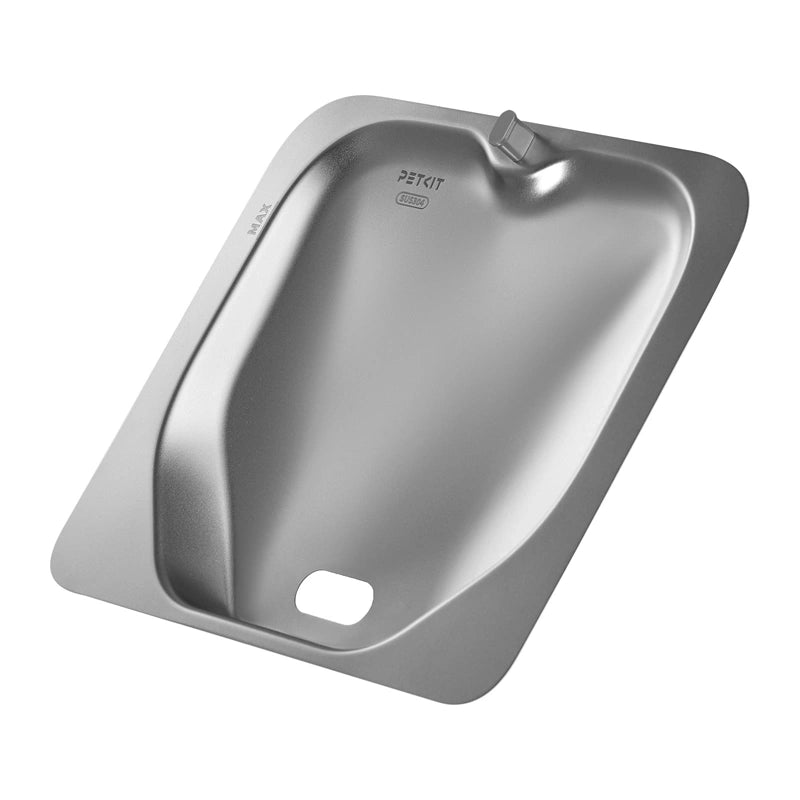 Petkit Ultra Fountain (White)_5
