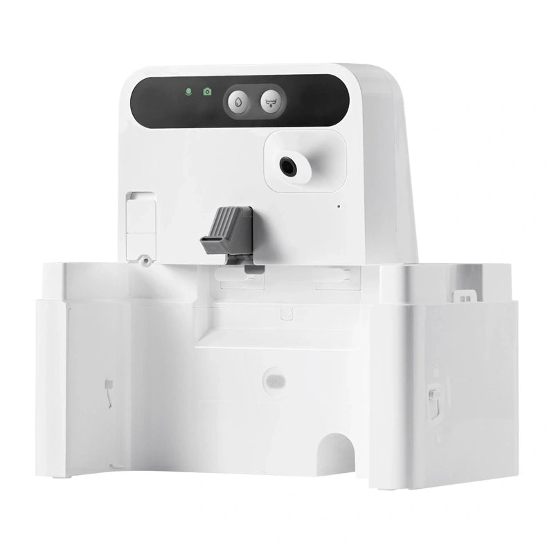 Petkit Ultra Fountain (White)_4
