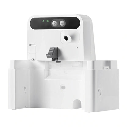 Petkit Ultra Fountain (White)_4