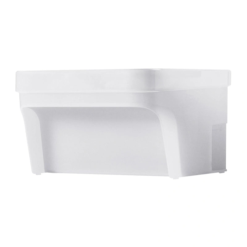 Petkit Ultra Fountain (White)_8