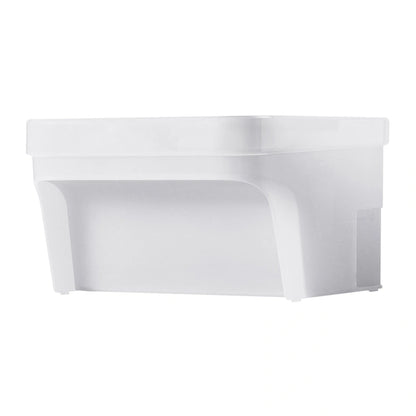 Petkit Ultra Fountain (White)_8