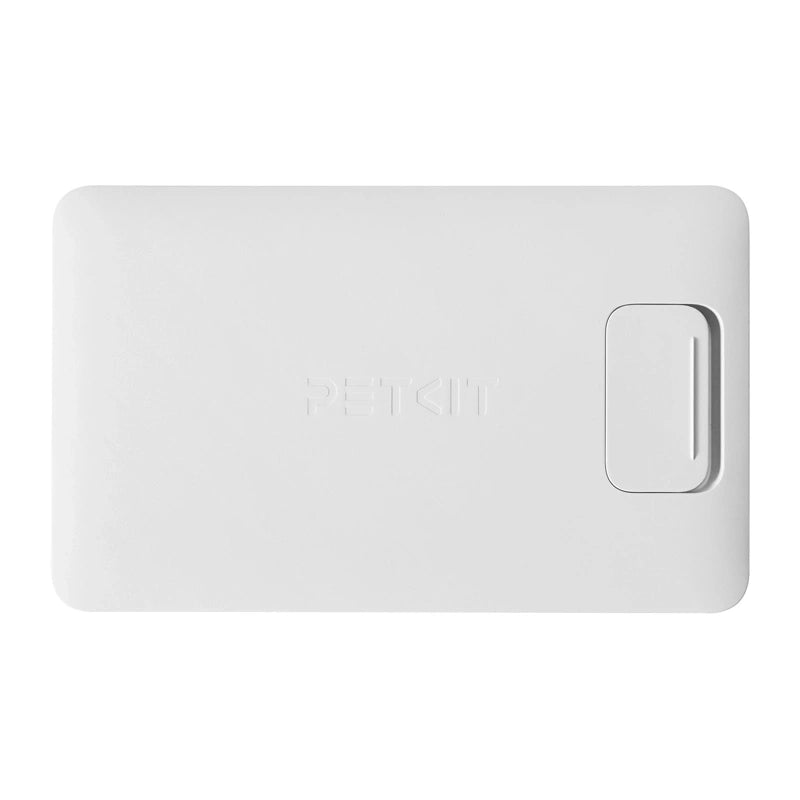 Petkit Ultra Fountain (White)_9