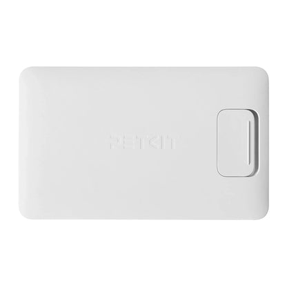 Petkit Ultra Fountain (White)_9