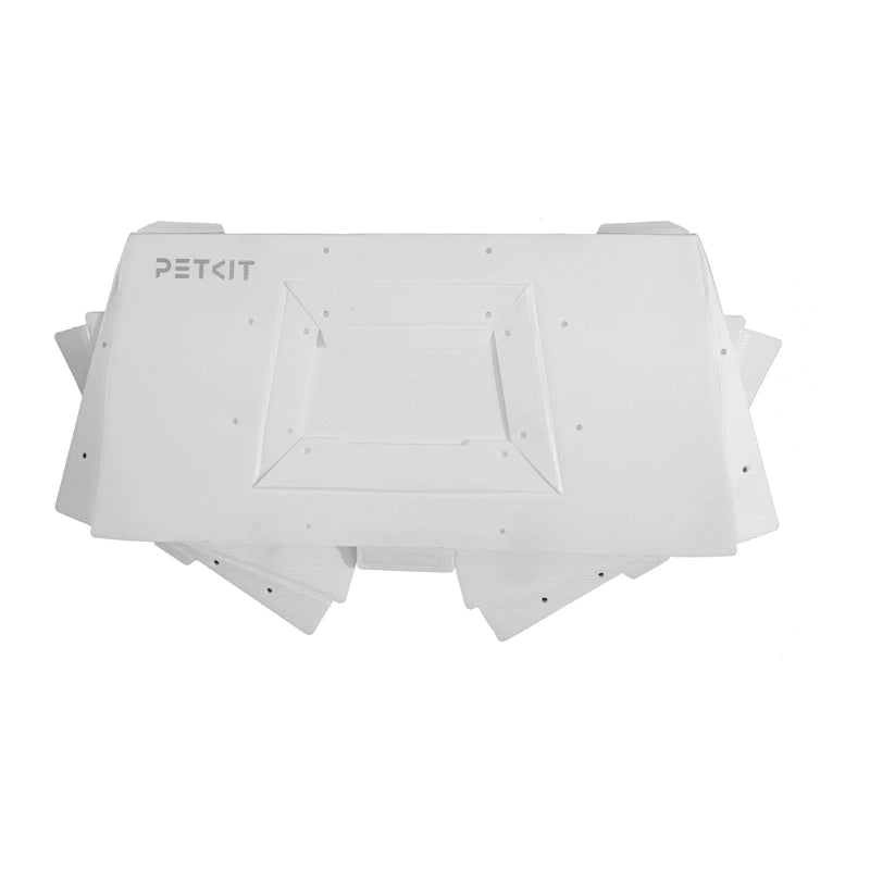 Petkit Hood Litter Box Cover_3