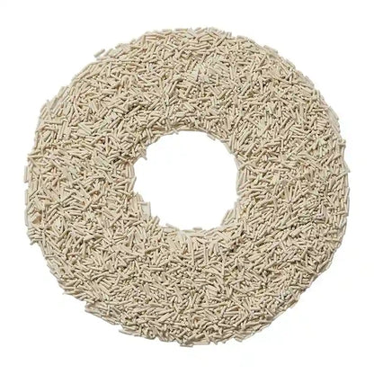 Żwirek Petkit Natural Cat Litter_2