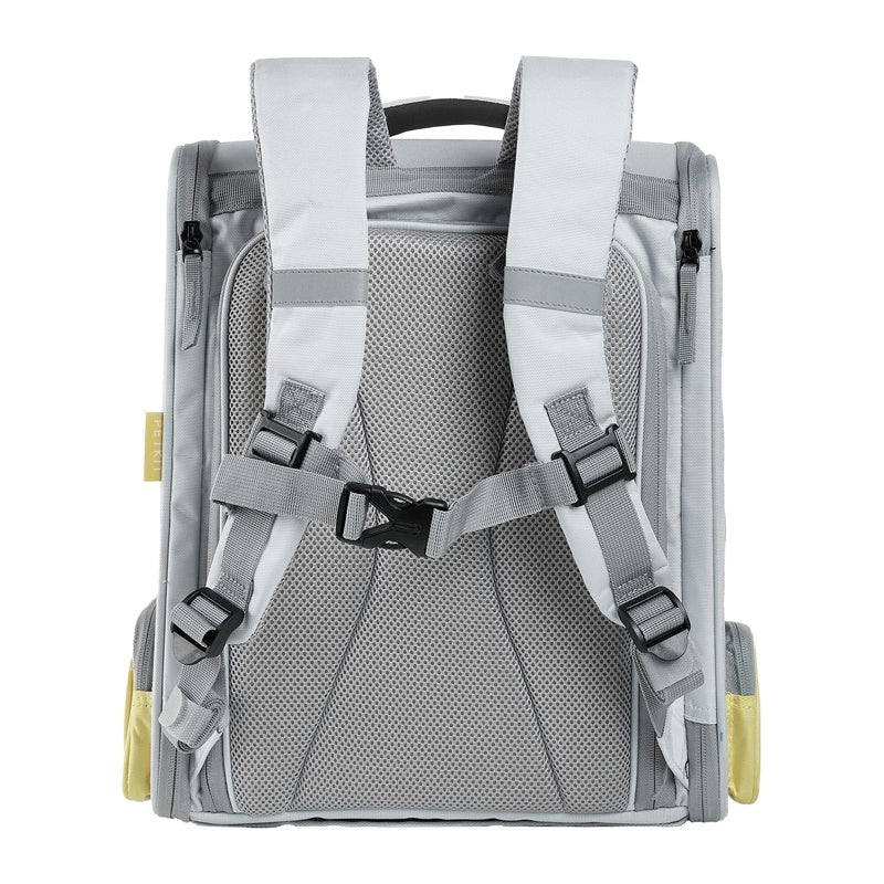 Transportadora de Animais PETKIT / Cinza / P7703A_5