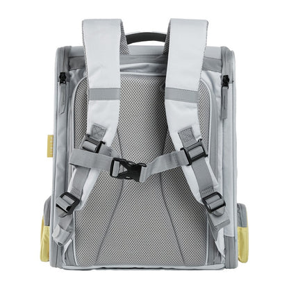 Transportadora de Animais PETKIT / Cinza / P7703A_5