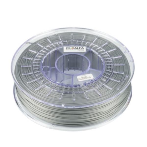 ABSPECIALE GRIGIO METALLICO 700 GR_0