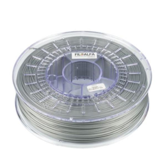 ABSPECIALE GRIGIO METALLICO 700 GR_0