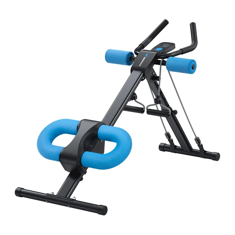 MERACH MR-2314 Abdominal Exercise Machine_0