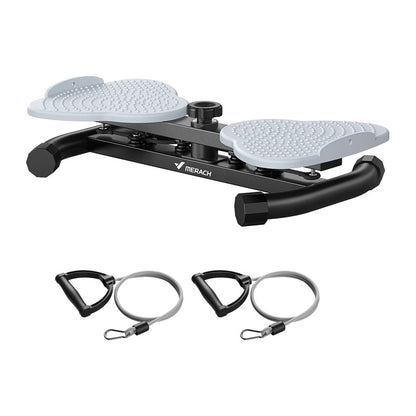 MERACH MR-2465 Platform (white)_0