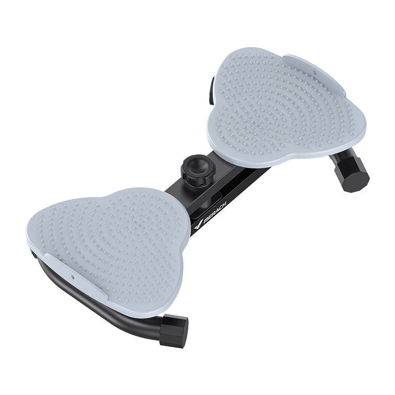 MERACH MR-2465 Platform (white)_1