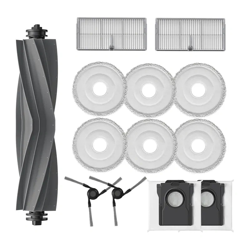 MOVA Cleaning Kit for the E40 Ultra_0