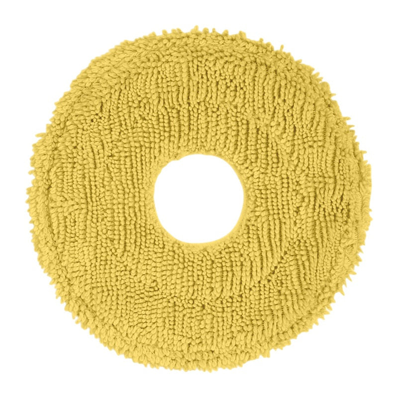 MOVA Mop Pad for MOBIUS_0
