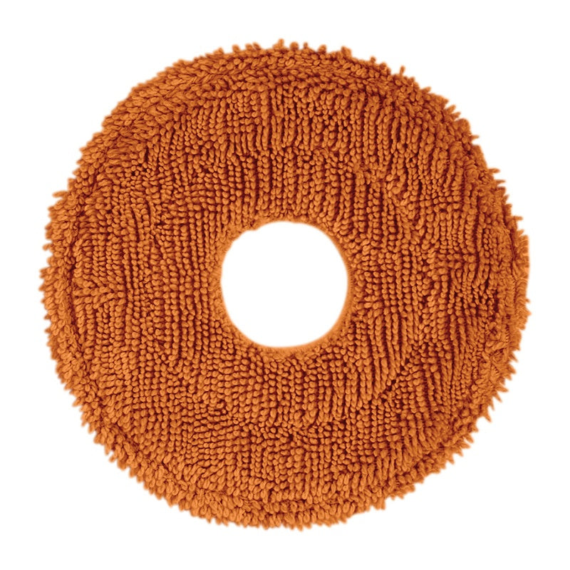 Mop MOVA MOBIUS ThermoHold_0