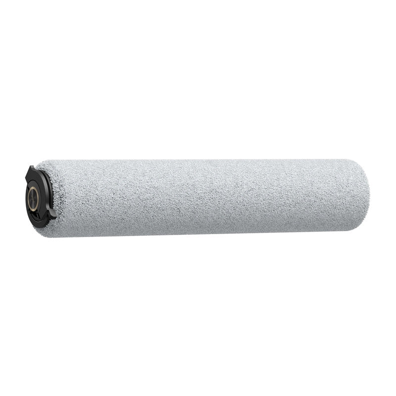 MOVA Mop Pad for the Z60 Ultra Roller_0