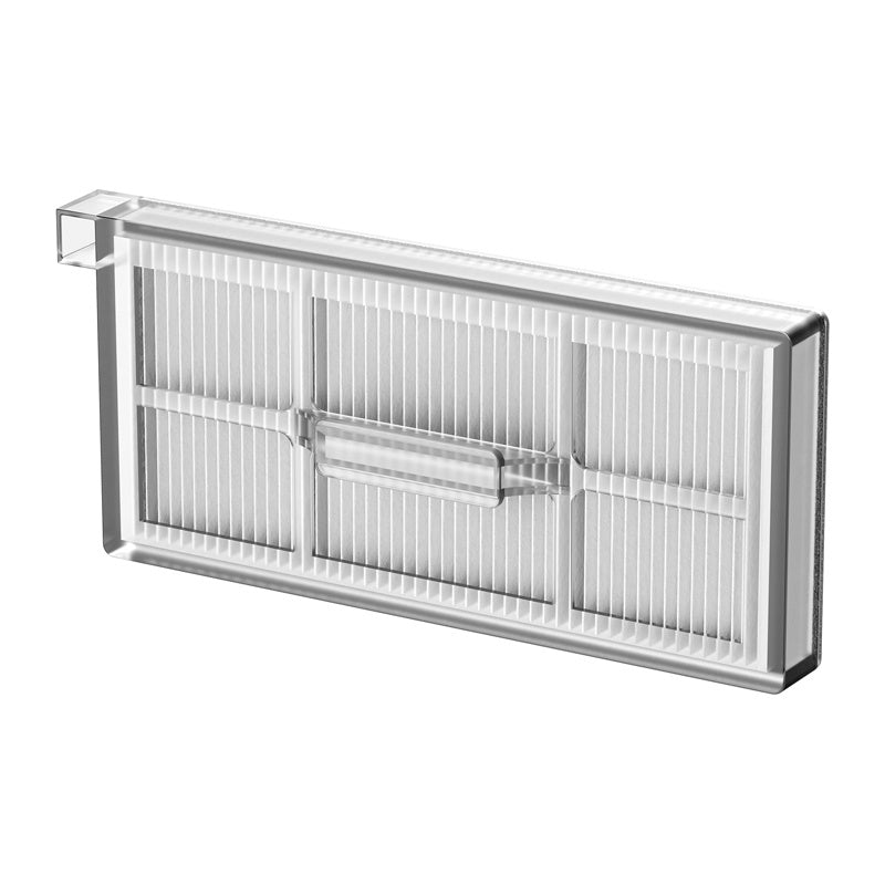 MOVA Filter for the Z60 Ultra Roller Dust Box_0