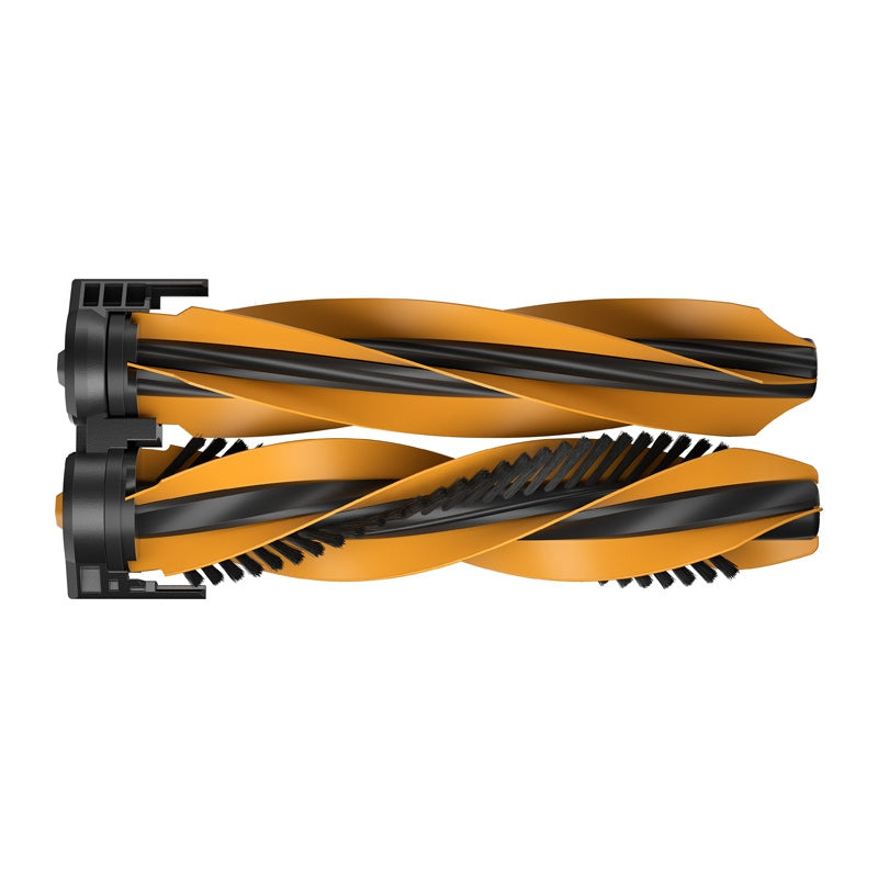 MOVA Main Brush for MOBIUS Z60 ULTRA_0