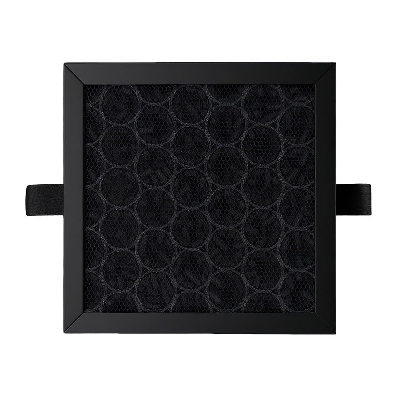 MOVA Filter for the LR10 PRIME_0