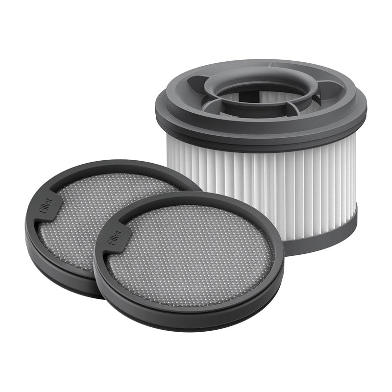 MOVA Filter Set for S5 Sense (3-piece set)_0